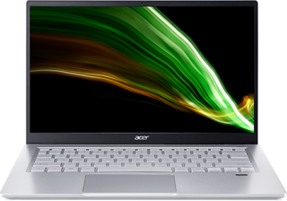 Acer Swift 3 SF314-511-787M (NX.ABNEY.002) Ultrabook kullananlar yorumlar